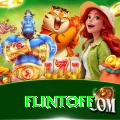 flintoff Games (Casino & Earning) Elite v4.5.3
