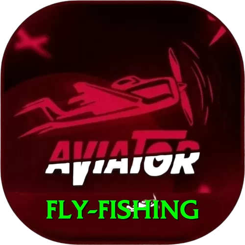 fly fishing Plus v3.0.5 - 2
