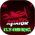fly fishing Plus v3.0.5