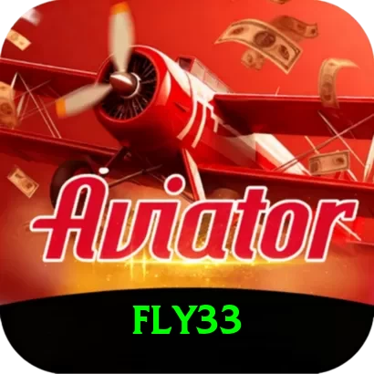 fly33 Turbo vv2.9.2 - 2