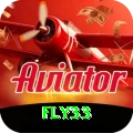 fly33 Turbo vv2.9.2