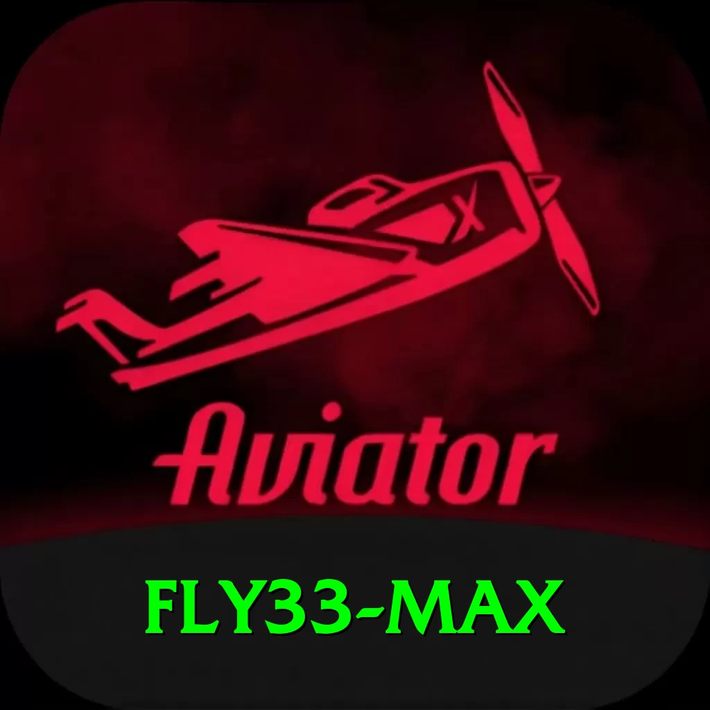 fly33 App Legend v3.0.6 - 2