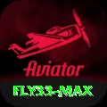fly33 App Legend v3.0.6