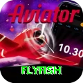 flyfish Pro1 v4.6.9