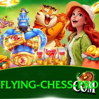 flying chess - Premium Edition v1.4.8 - 2