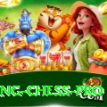 flying chess - Premium Edition v1.4.8
