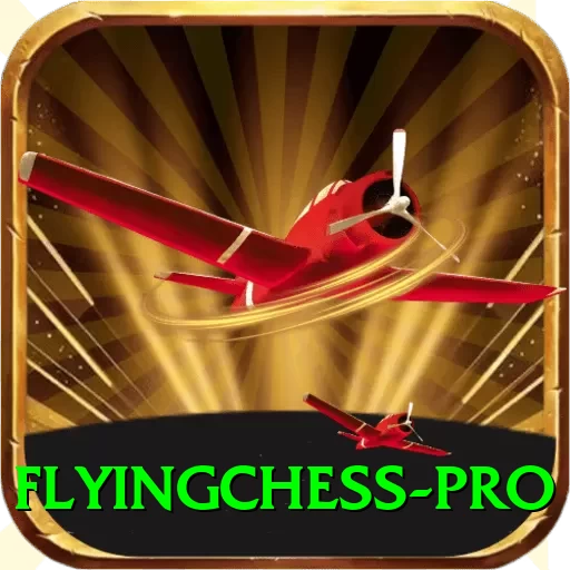 flyingchess - Gold Earning App - 2