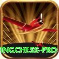 flyingchess - Gold Earning App