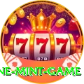 Fortune Mint Game Turbo Pro v5.2.6