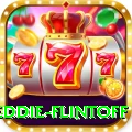 freddie flintoff Premium v5.4.4