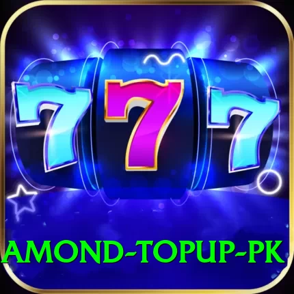free fire diamond topup pk VIP - 2