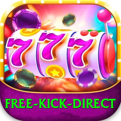 free kick direct Games (Casino & Earning) Ultimate v1.8.0 - 2