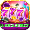 free kick direct Games (Casino & Earning) Ultimate v1.8.0