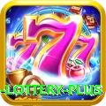 free lottery App Deluxe v5.3.6