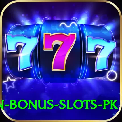 free registration bonus slots pk Games (Casino & Earning) Deluxe v3.1.8 - 2