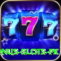 free registration bonus slots pk Games (Casino & Earning) Deluxe v3.1.8