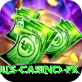 free sign up bonus casino pk Apps (Tools & Injectors) Premium v2.7.9