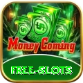 free slots Plus Edition v2.0.1