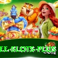 free slots Deluxe PK v4.2.8