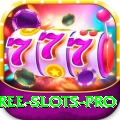 free slots Supreme Latest v5.4.9