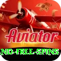 free slots with bonus and free spins Pro v2.0.1