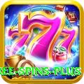 free slots with bonus and free spins PK Pro