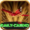 free spins daily casino Deluxe Edition v5.2.4
