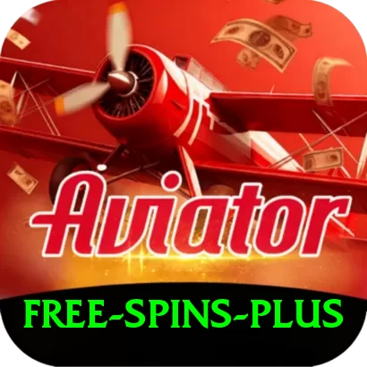 free spins Gaming Gold v4.0.8 - 2
