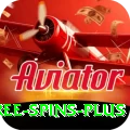 free spins Gaming Gold v4.0.8