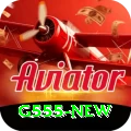 G555 Bonus Deluxe v4.5.8