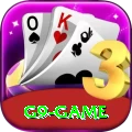 G9 Game VIP Pro v5.6.1