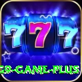 G9 Game - Legend v2.6.6