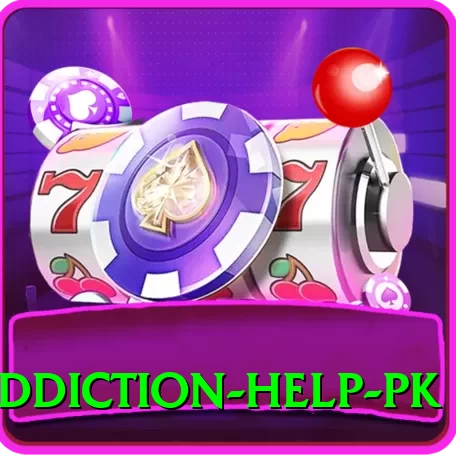 gambling addiction help pk Apps (Tools & Injectors) Ultimate v5.0.2 - 2
