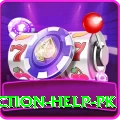 gambling addiction help pk Apps (Tools & Injectors) Ultimate v5.0.2