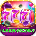 gambling app pakistan earn money Ultimate v5.8.7