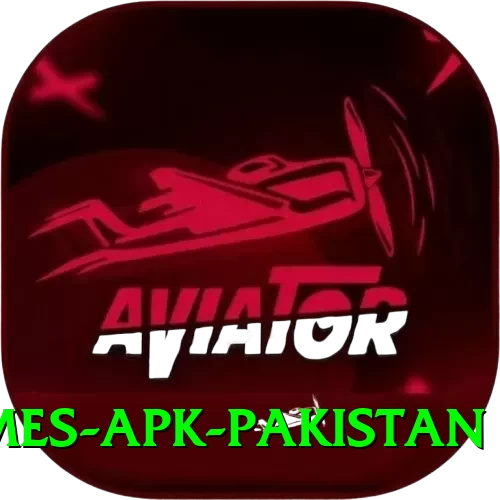 gambling games apk pakistan Elite Pro v2.4.5 - 2
