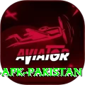 gambling games apk pakistan Elite Pro v2.4.5