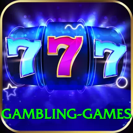 gambling games Max v5.1.5 - 2