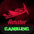gambling Premium v2.5.5