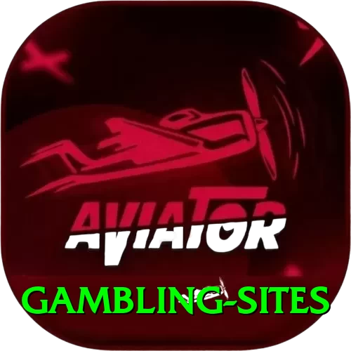 gambling sites Premium v5.9.8 - 2