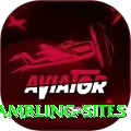 gambling sites Premium v5.9.8