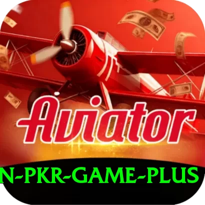 Gameistan PKR Game Game Elite v4.0.3 - 2