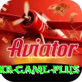 Gameistan PKR Game Game Elite v4.0.3