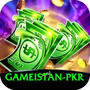 gameistan pkr Premium Edition v4.8.7 - 2