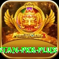 gameistan pkr Pro Edition v4.1.4