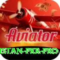 gameistan pkr - Casino Premium