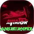 gameistanpkr Apps (Tools & Injectors) Pro vv5.3.3