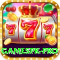 gamespk Master v5.4.3
