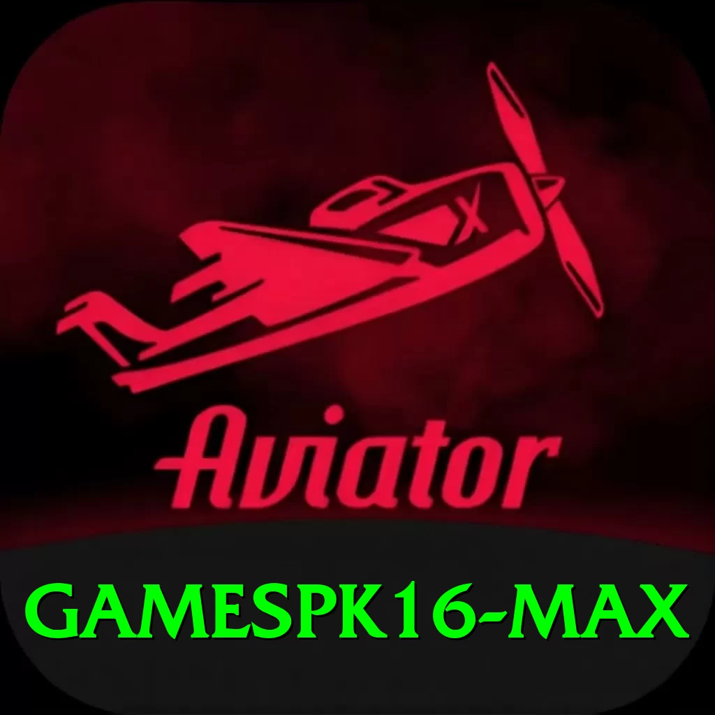 gamespk16 Game Extreme v4.5.2 - 2