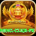 Gaming Club PK Premium Edition vv3.4.3